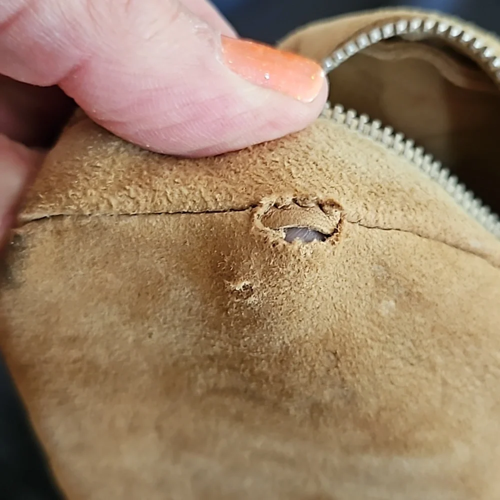 Vintage clear glass apothecary jar, liquor bottle, flask